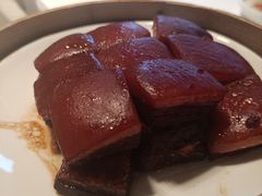 -106餐厅(山水文园店)