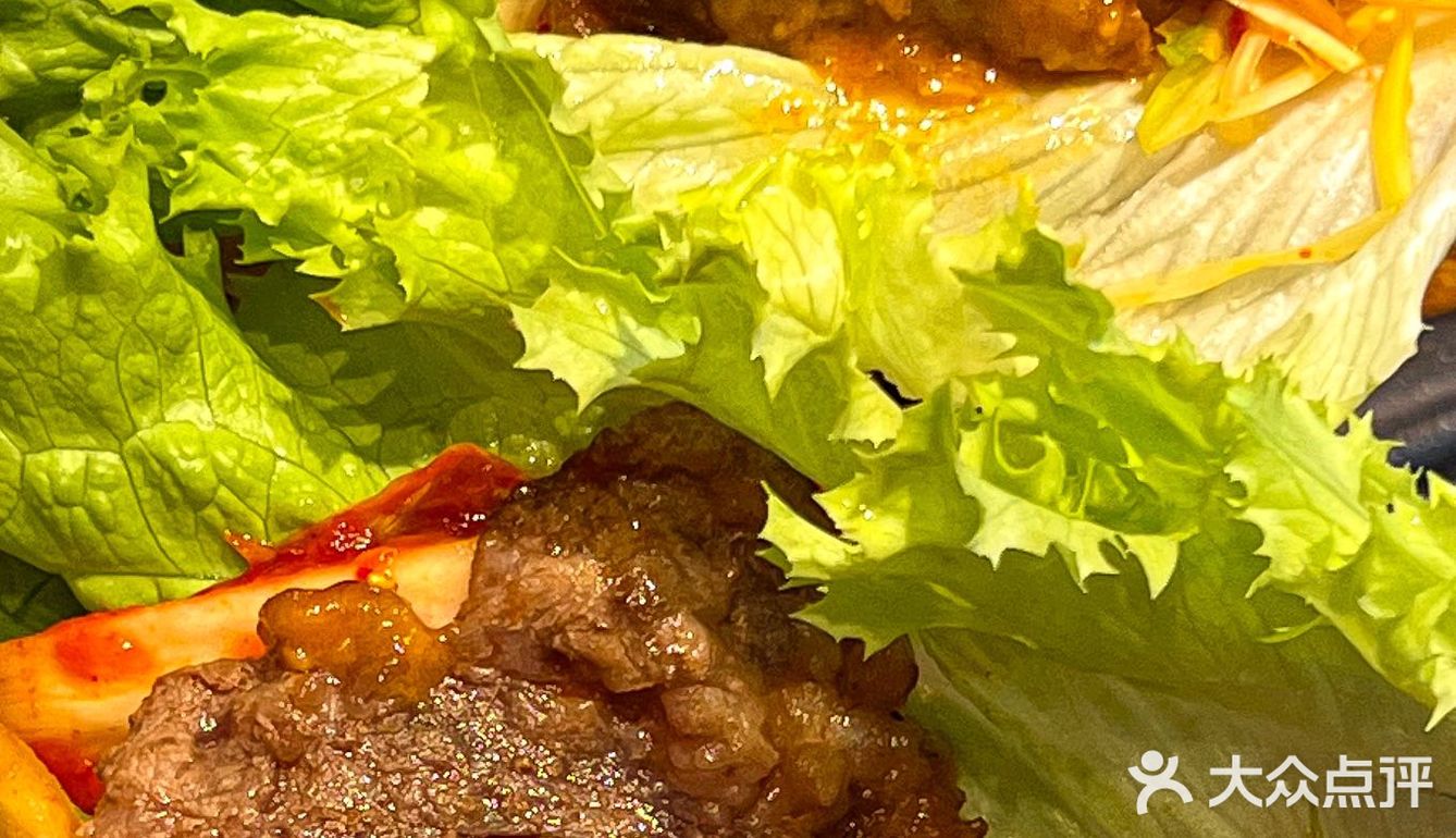 内部员工透露❗️农乐园你不知道的隐藏吃法❗️