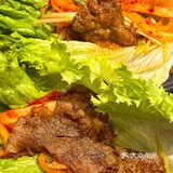 内部员工透露❗️农乐园你不知道的隐藏吃法❗️