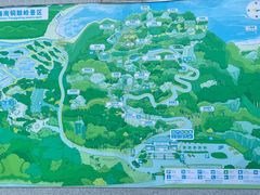 -海南铜鼓岭景区