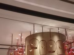 -玥轩YUE HIN(IFS国际金融中心店)