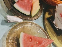 -苏先生海鲜渔庄(金桥店)