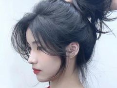 -广州绿地中央广场