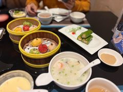 -贵阳万丽酒店