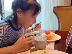 -昆山隆祺国际饭店