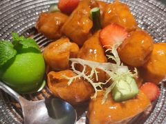 -木棉·醉心粤味(COCO Park店)