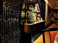 -海天楼中餐厅(吴宫泛太平洋酒店)