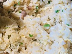 -小和庆·知味(首铸万科店)