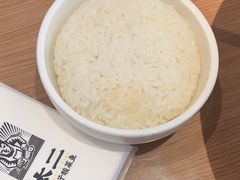 -太二酸菜鱼(武汉光谷保利店)