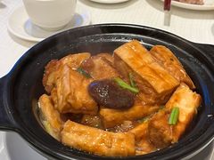 -金悦轩海鲜酒家(拱北店)