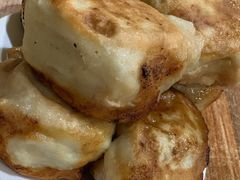 门钉肉饼-宝瑞门钉肉饼店