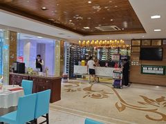 -大鸭梨烤鸭(房山店)