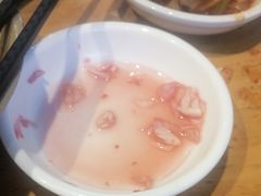 -谢老五跷脚牛肉·非遗传承店