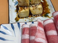 -京和风.日式家庭料理(京和风食堂大仓店)