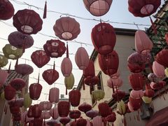 -斯普瑞斯奥特莱斯