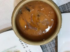 -祥记餐饮•豫粤珍味(金隅大厦店)