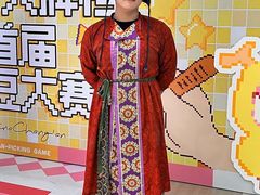 -龙湖西安曲江天街