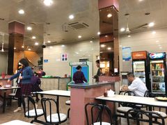 大堂-新川饮食(新川小区店)