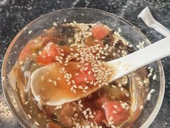 -泉味道贵州厨房(三里河店)