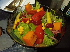 -C&R西班牙餐厅
