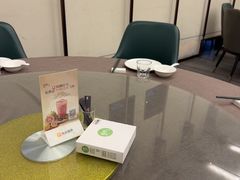-贰号院子·南京淮扬味(珠江路店)