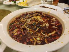 -府苑美食(政七街店)