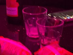 -欢唱KTV(东街店)