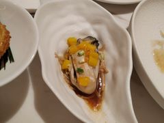 -彩丰楼中餐厅(深圳国际会展中心洲际酒店)