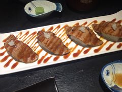 -小十料理(新城店)