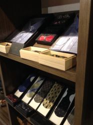 -优刻西服西装定制(金轮国际广场店)