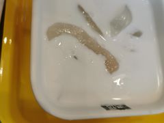 -成都华侨城欢乐里