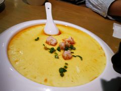 -蜀锦堂·川味现炒(襄阳武商汇店)