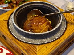 -南景饭店(万家丽路店)
