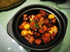 -味道工厂楚虾王(龙虾城店)