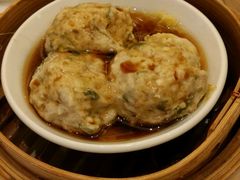 -美心皇宫(沙田大会堂店)