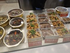 -味德丰·酱鹅(嘉兴新塍店)