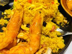 -BetterThai 泰加(苏州中心店)