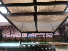 -清水湾足道馆