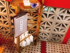 -陈艳红火锅菜·冒菜(簋街店)