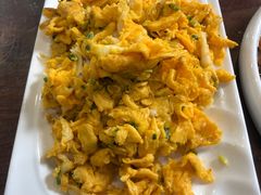 -长兴菜馆(高桥店)