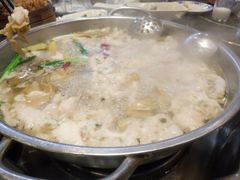 -丁月玉兔王(大渡口店)