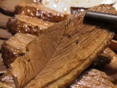 -狮头牌卤味研究所·卤味饭(花城汇南区店)