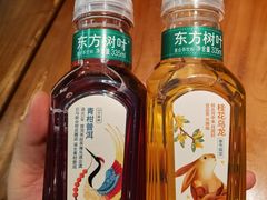 -老板恋上鱼(振华商厦店)