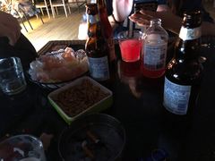 -顽啤熊·酒客酒馆(苏城夜景必选店)