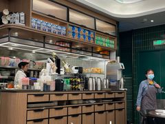 -新旺茶餐厅(鑫耀·光环live店)