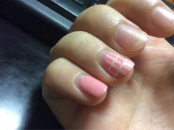 -重庆联合丽格第五医疗美容医院