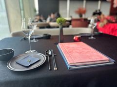 -醉东Oriental House(静安嘉里店)