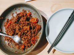 -宏状元现熬粥·京味菜(三里河店)