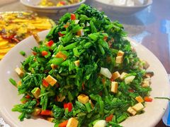 -好灶头妈妈菜·柴火灶台鱼·千岛湖土菜地标美食