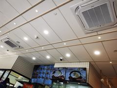 -老盛昌(聚丰园店)